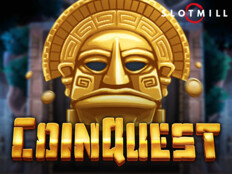 Titan casino bonus {GFEDH}58